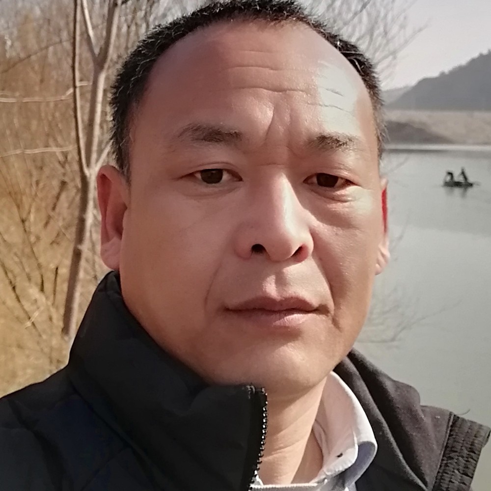 会员399240853的照片
