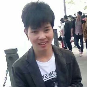 浮波邂逅执着的照片