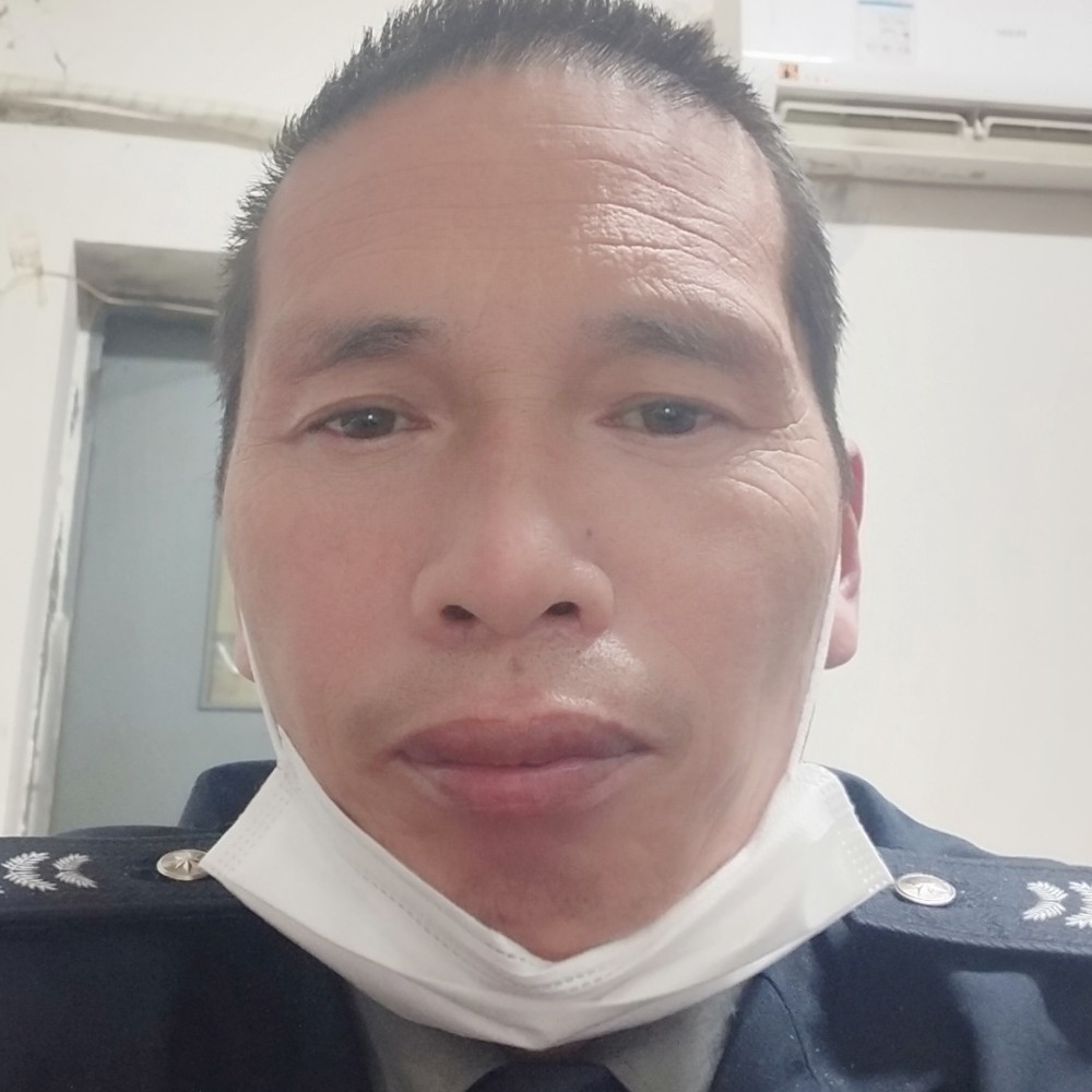 凶狠扯悟空的照片