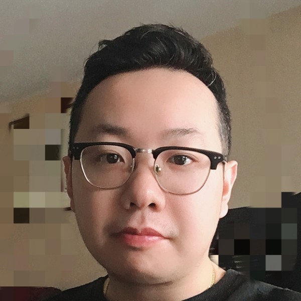 Misery丶的照片
