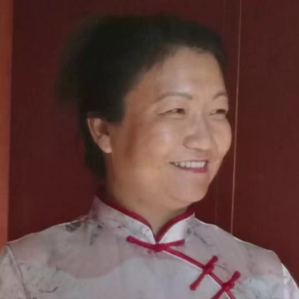 优雅白玫瑰的照片