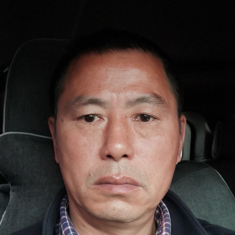 成熟的大米的照片