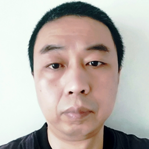 会员539626861的照片