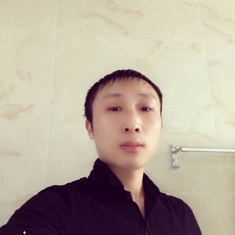 大力的暖阳的照片