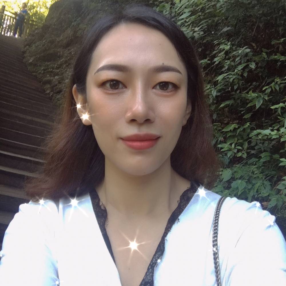 xdd0325的照片