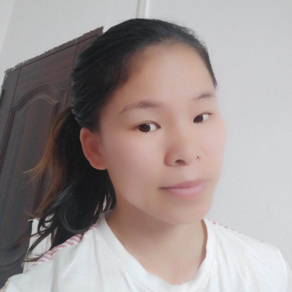 裙子坦率的照片