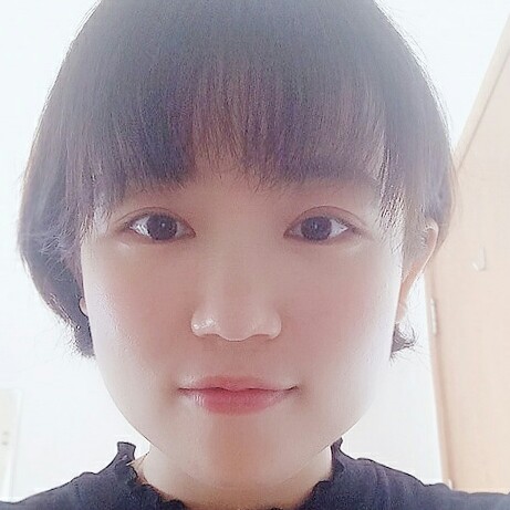 敬黎明的照片
