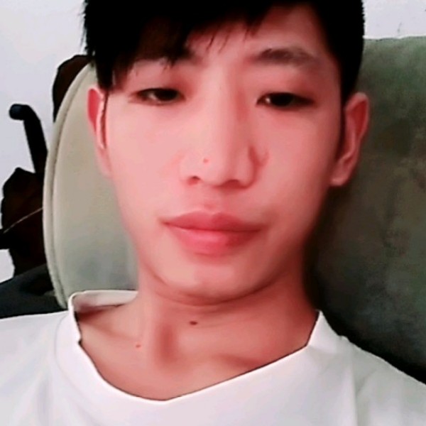 读不懂的情书的照片