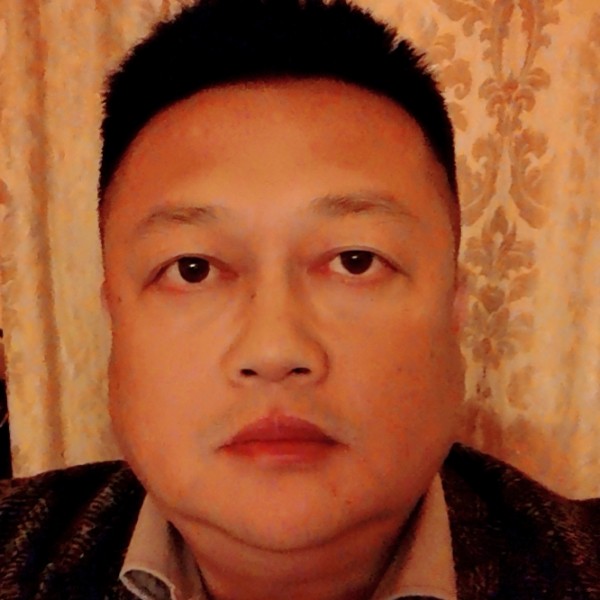 君子万年的照片