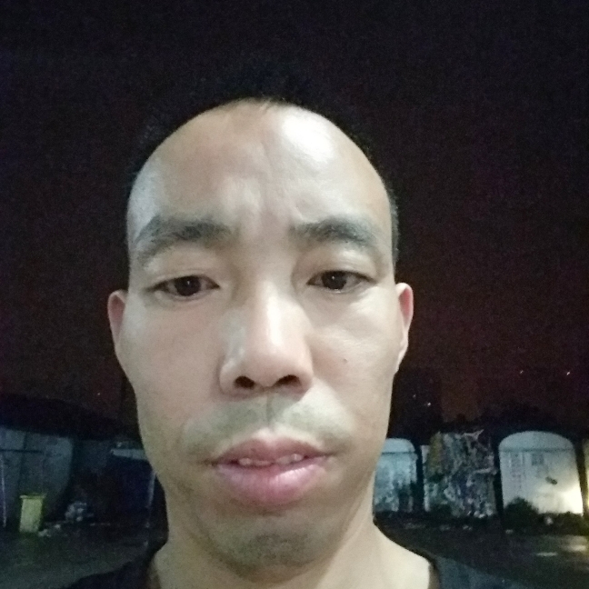 河南洛阳的照片