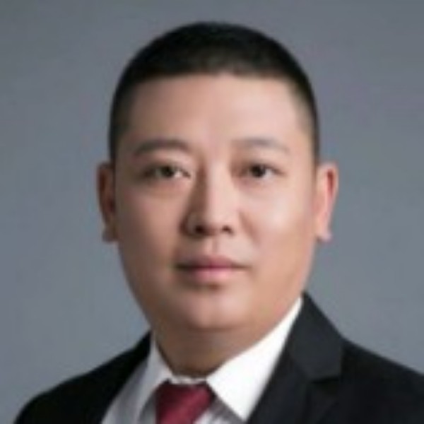 玩闹风情的照片