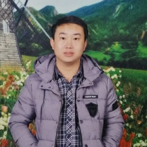 骑马看驴找骆驼的照片