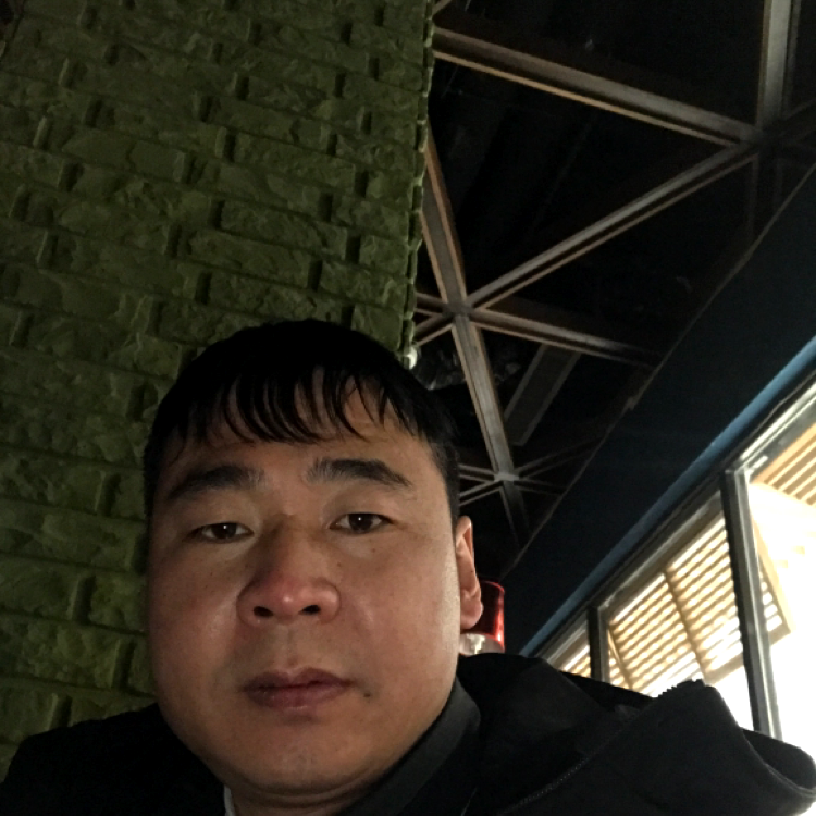 小小的我想你了的照片