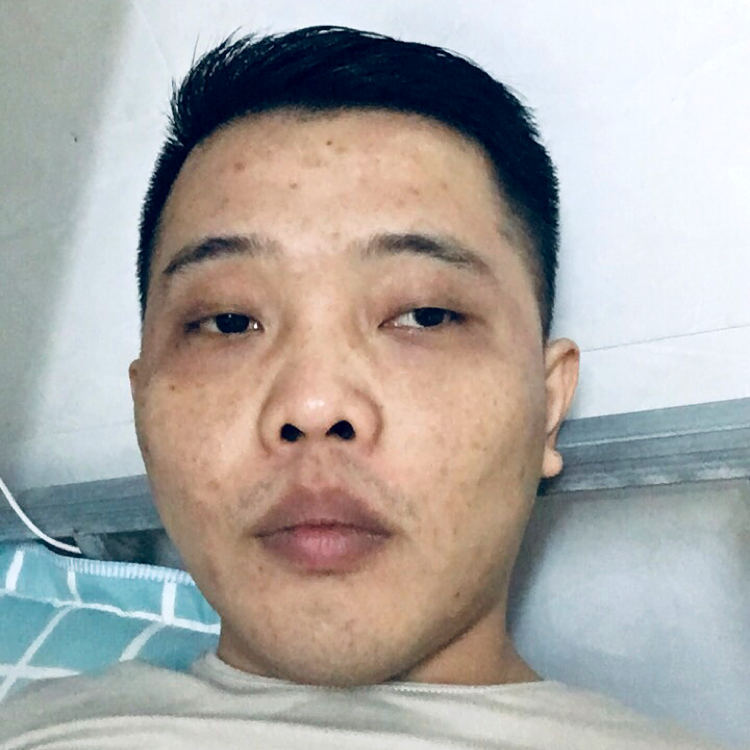 福xxxxxx的照片