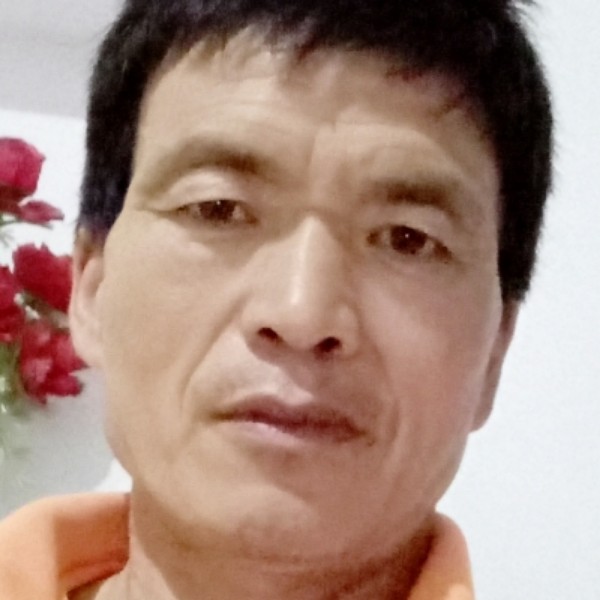 钻石笑无心的照片