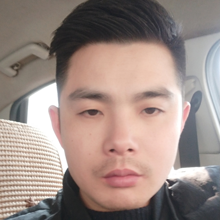pnt的照片