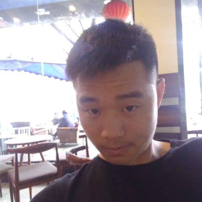 等待期待！的照片