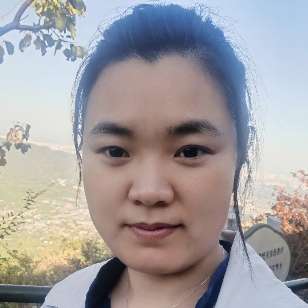 一粒黄沙的照片