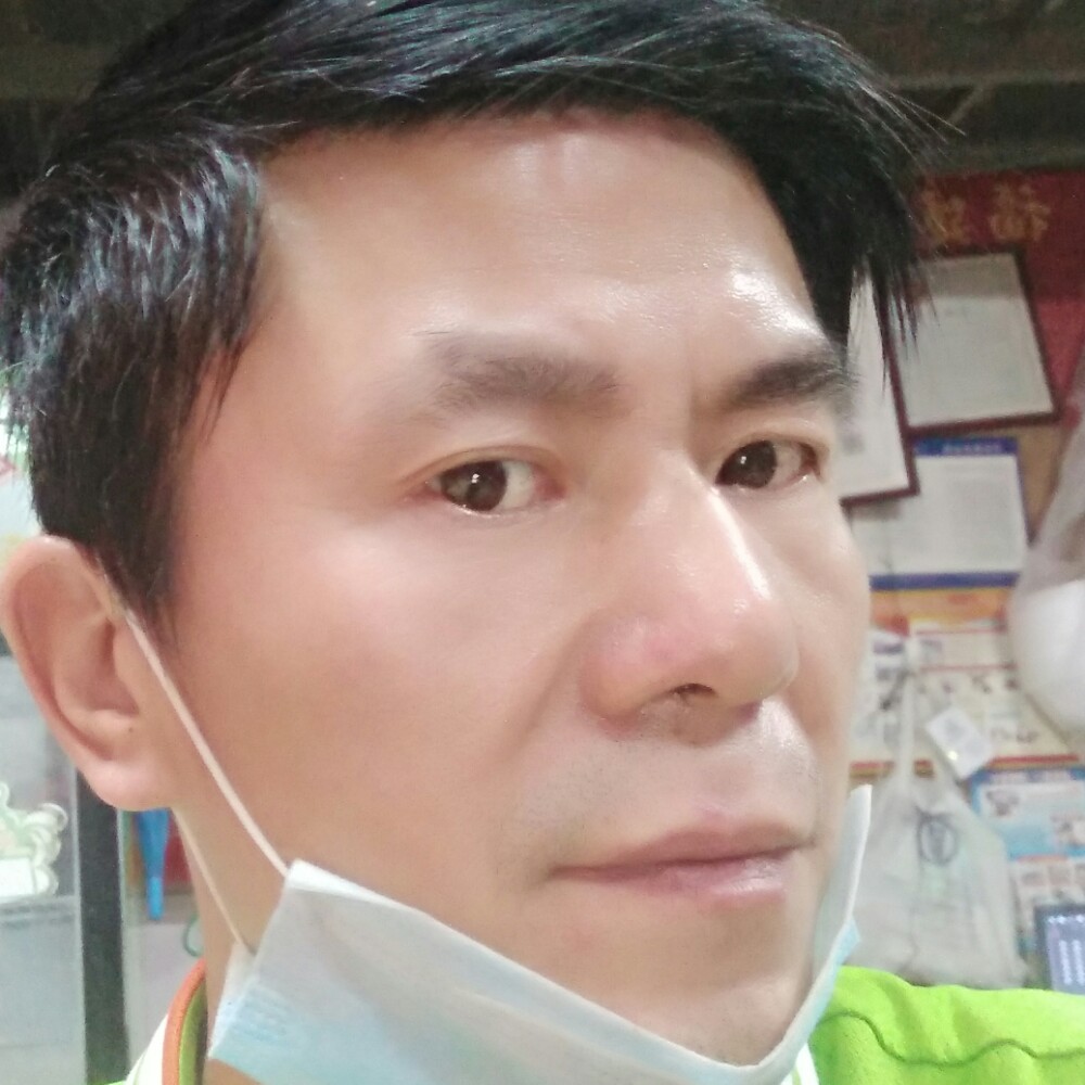 八戒。的照片