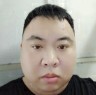 冬瓜回眸超级的照片