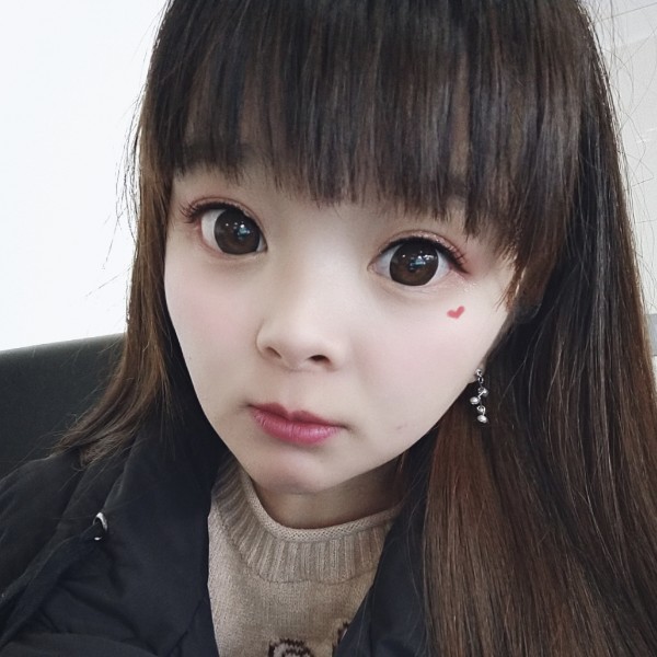 像女汉子一样奋斗的照片