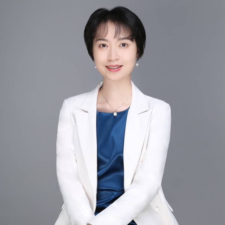 AnnyWong的照片