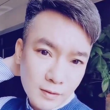 我只在乎你哟的照片