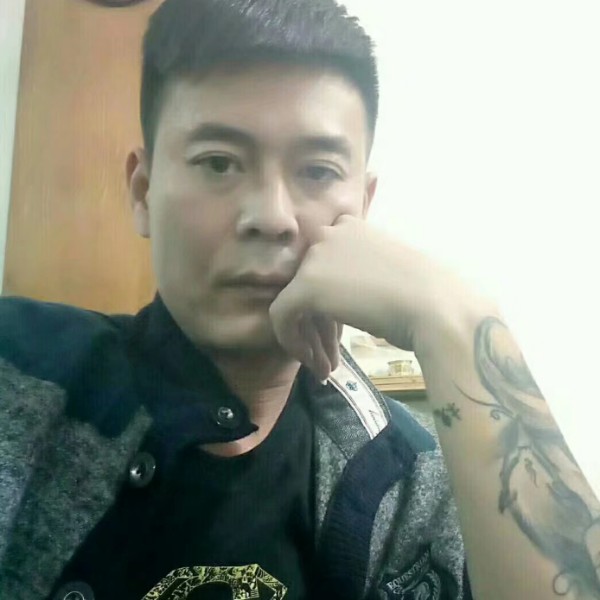 暖阳说怕孤独的照片