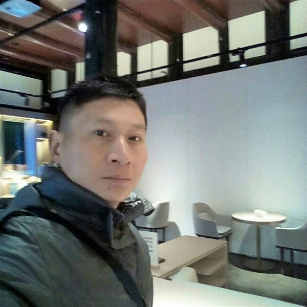 渝林的照片