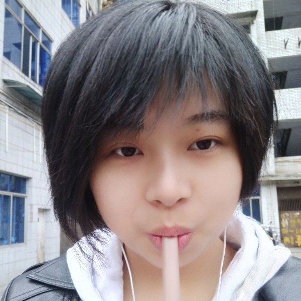 盛夏的剩下的照片