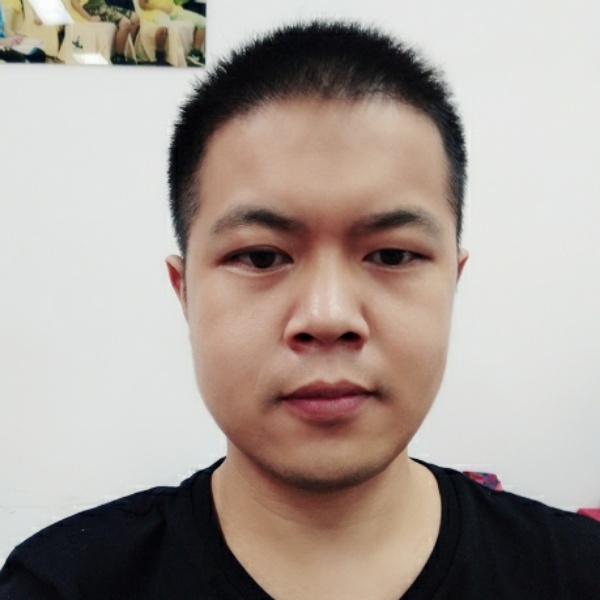 我是大师兄的照片