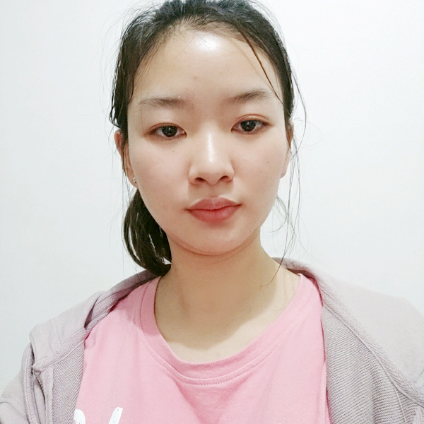 妖娆等于歌曲的照片