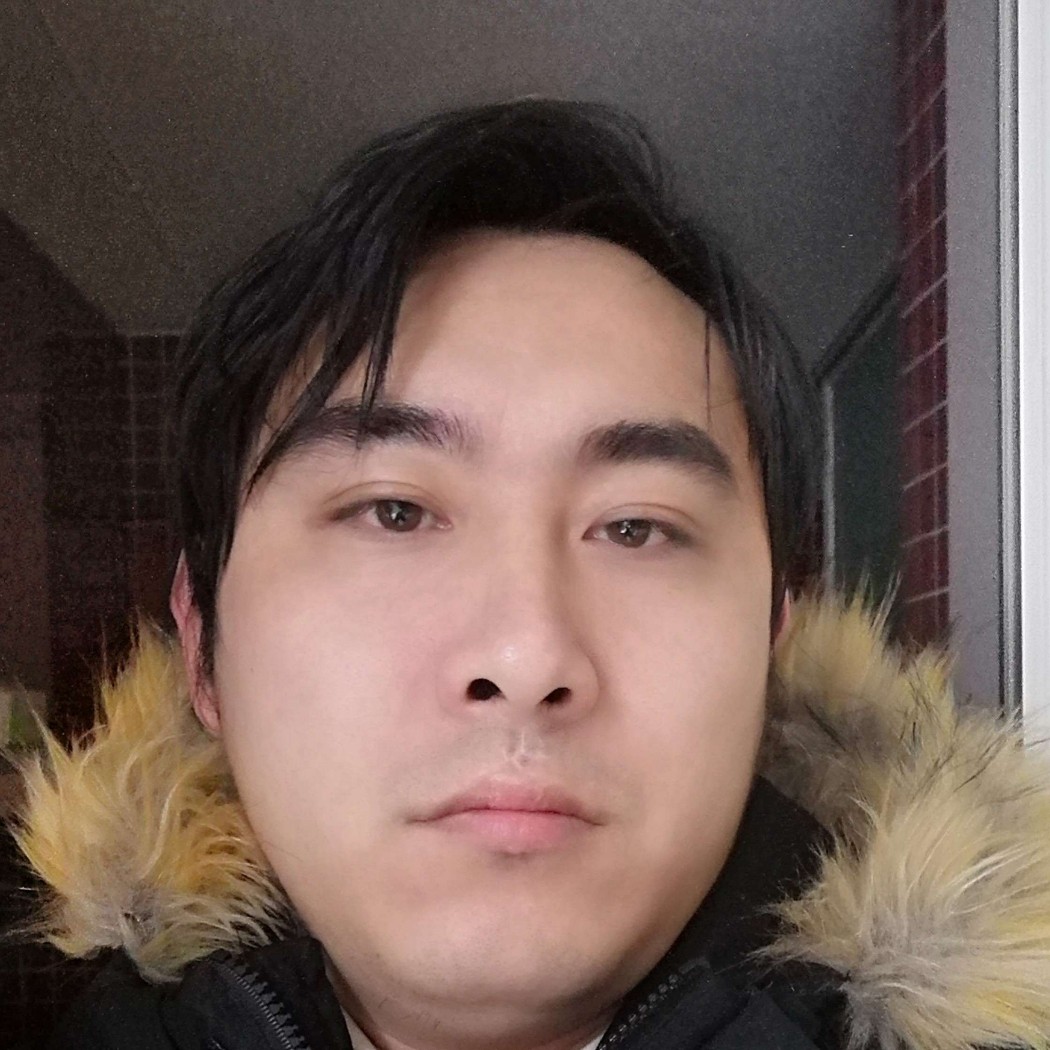 真淳蹁跹沧澜的照片