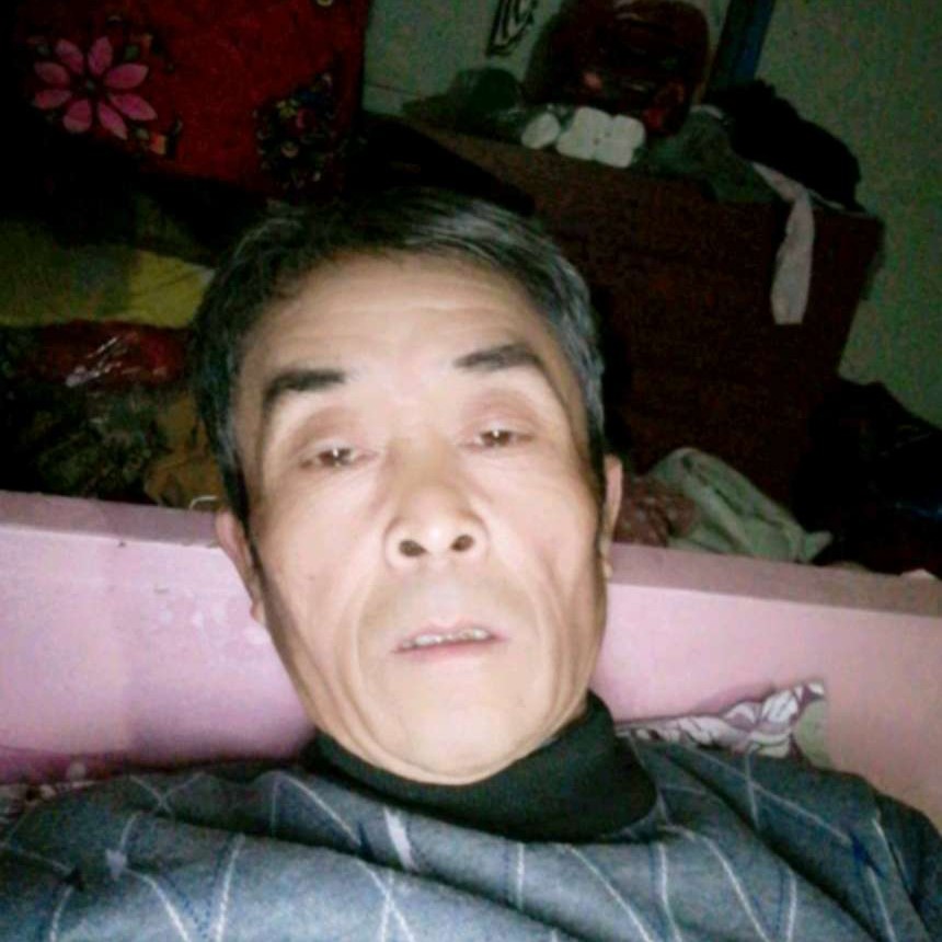 月光超级144的照片