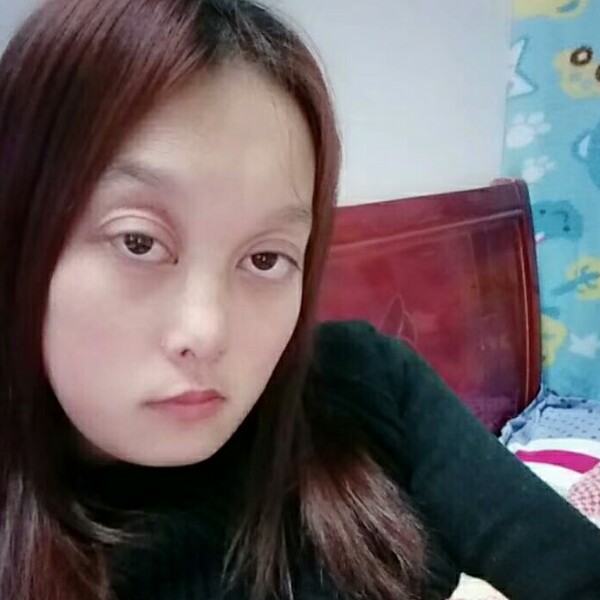 复杂火龙果的照片