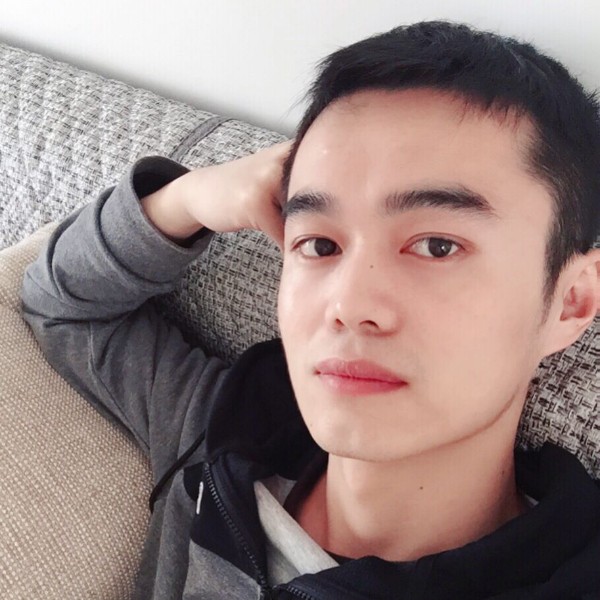 葛小强的照片