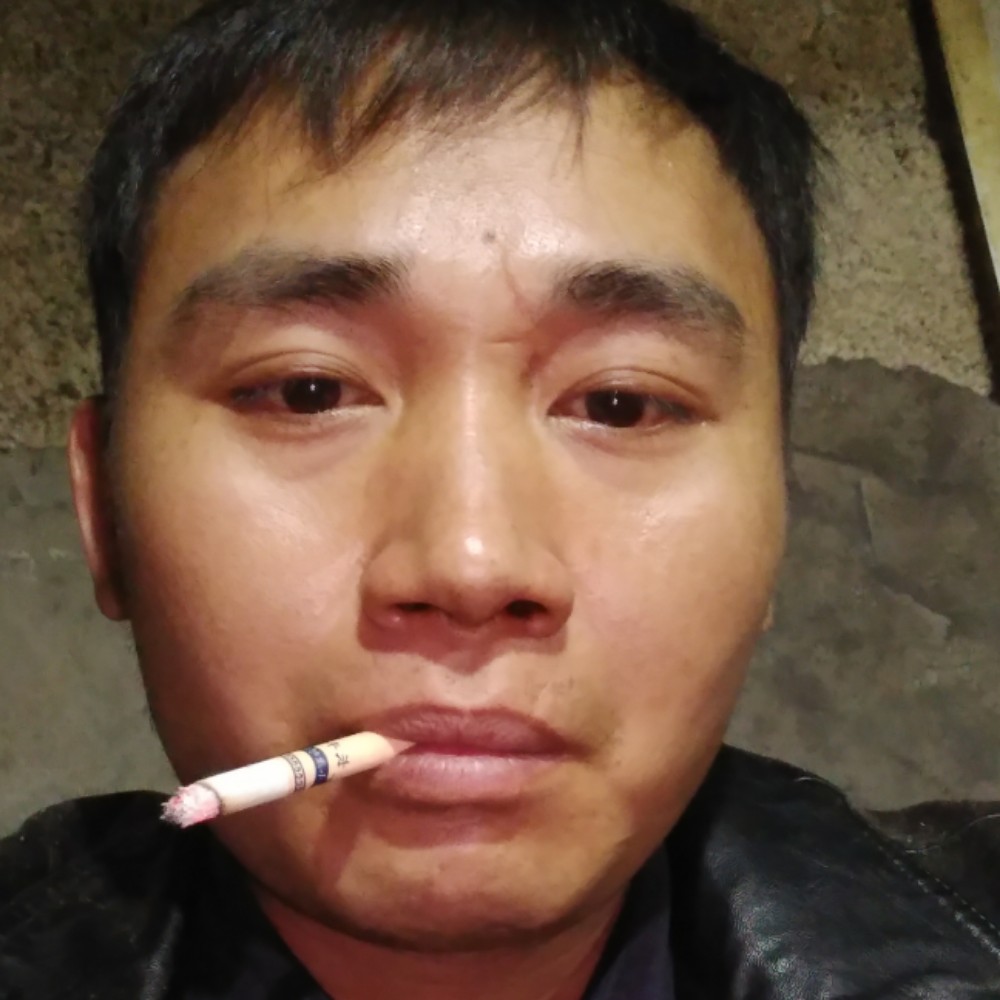 爱撒娇晨曦的照片