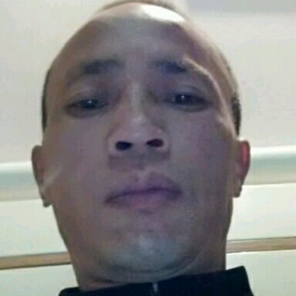 随620意的照片