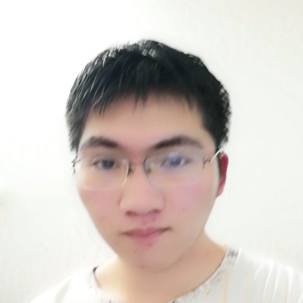 执行官卡拉的照片