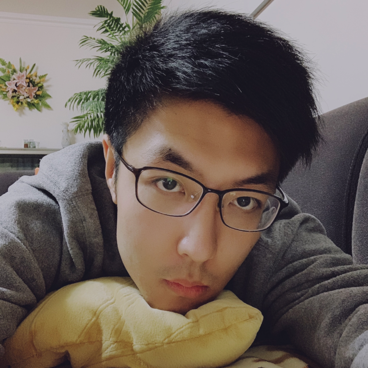 图图哦哦的照片