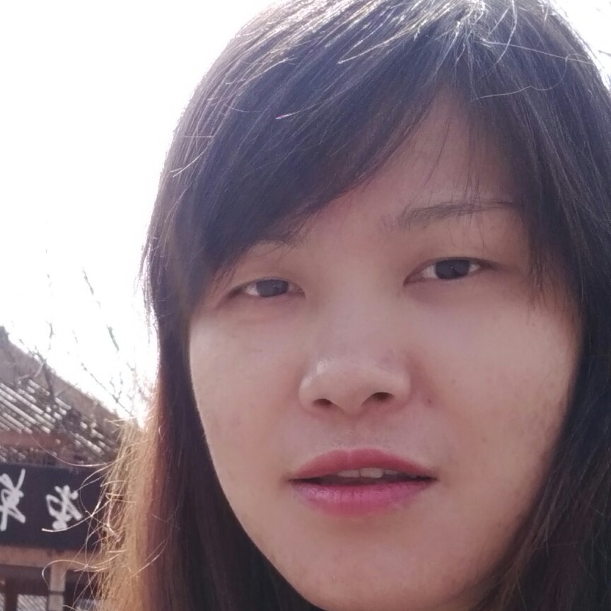 柴晓的照片