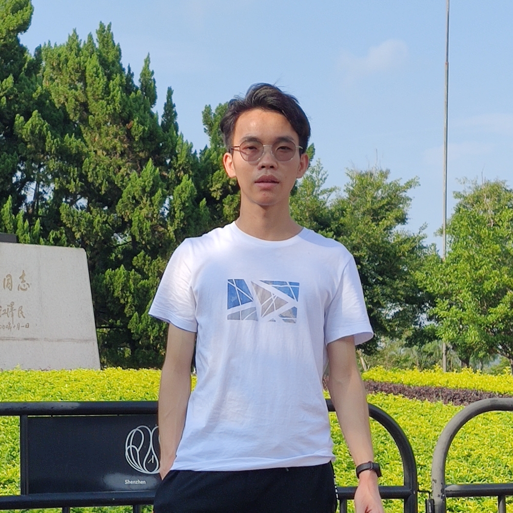 无私回眸琉璃的照片