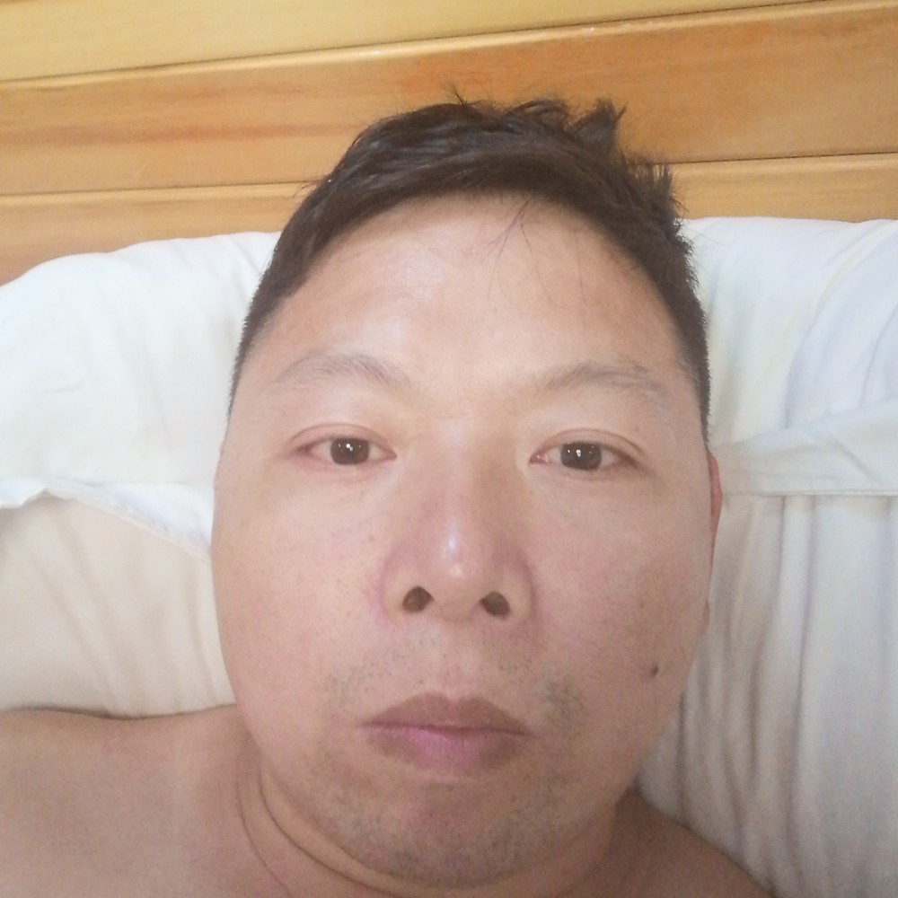 寒冷爱果汁的照片