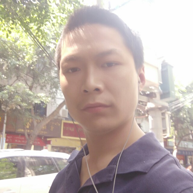 沉静笑回忆的照片