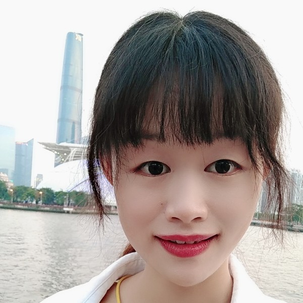 晓芳xf的照片