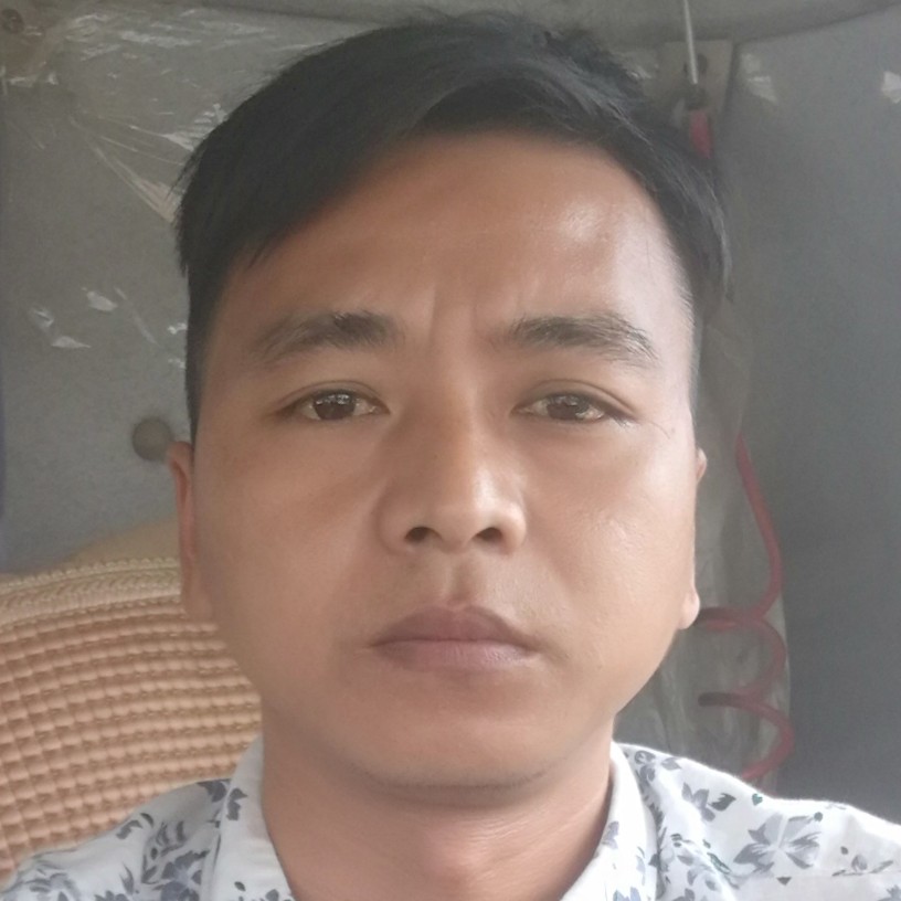 会员574826439的照片
