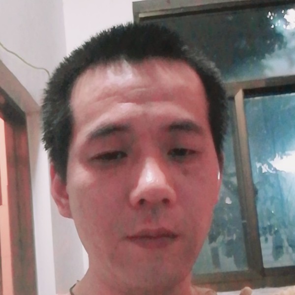 周天阳的照片