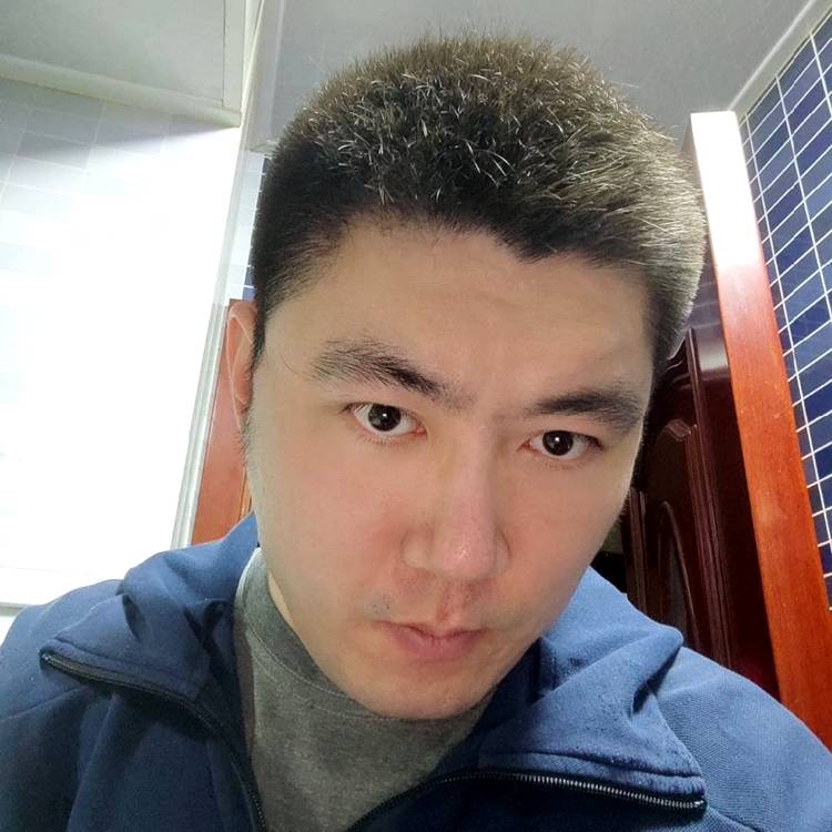 会员593839851的照片