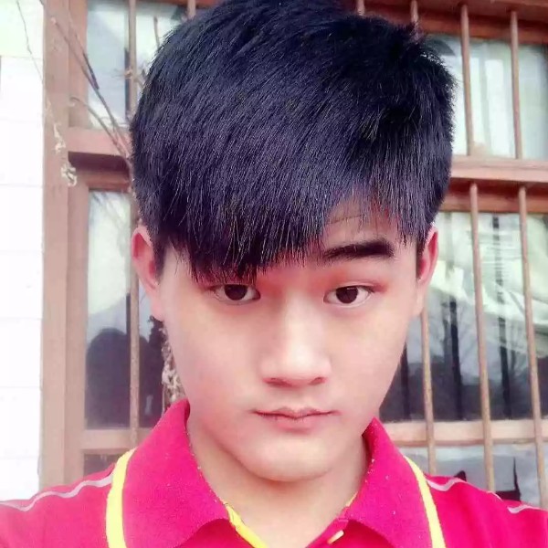 浮念的照片