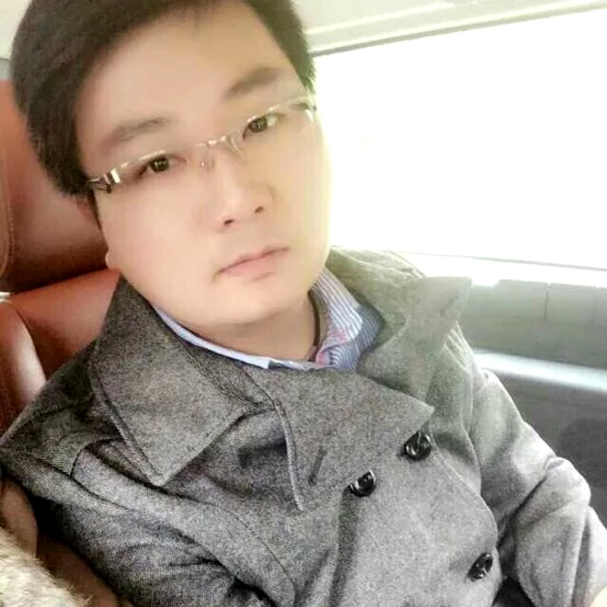 Andylxy的照片